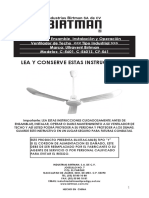 C 5601 PDF