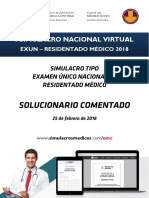 SNV Solucionario PDF