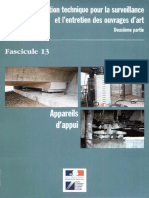 Fasc13_ITSEOA.pdf