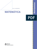 CD Matematicas Web PDF