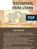 Download Kue Tradisional Sumatera Utara by febriami SN38124475 doc pdf