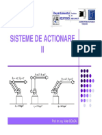 Saii 2 PDF