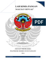 MAKALAH_LEMAK_KLP_3.docx