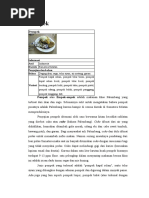 Download Kueh Sumsel Nurul by febriami SN38124649 doc pdf