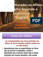 Bem Aventurados Os Aflitos-RosanaDR-EduardoW