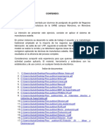 270371763-ejercicio-manufactura-esbelta.pdf