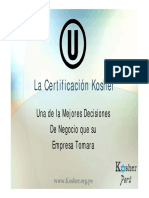 69914464-Certificacion-Kosher.pdf