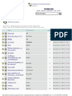 Explosives Forum Archive.pdf