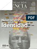 Neurociencia de la identidad.pdf