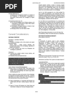 24 Pdfsam UP Bar Reviewer 2013 Political Law