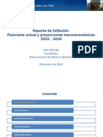 reporte-de-inflacion-diciembre-2016-presentacion.pdf.pdf