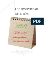 EL PLAN DE PROSPERIDAD.pdf