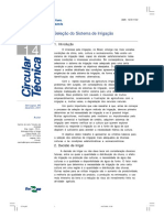 circular_14-selecao_do_sistema_de_irrigacao.pdf