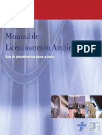 licenciamento ambiental.pdf