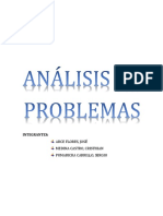 ANALISIS-DE-PROBLEMAS.pdf