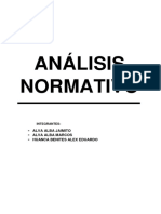 ANALISIS-NORMATIVO4-1.pdf