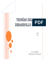 DIAPOSITIVAS.pdf
