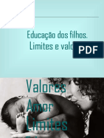 Limitesevalores 110309101628 Phpapp01 (1)