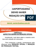 Aspectos Gerais redacao oficial.pdf