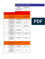 Certificados Interjurisdiccional 28-02-2018