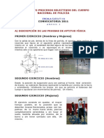 pruebas para el cnp.pdf