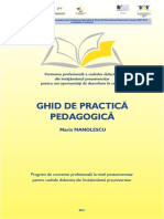 Ghid Practica Pedagogica (1)