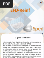 reinf.pdf