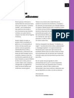 1012 pdfNIÑOS PDF