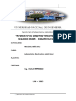 CIRCUITOS_SEGUNDO_ORDEN.doc