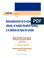 t2 Macro 2 Eco PDF