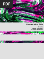 Contoh Pertanyaan Ielts Speaking Internet Communication