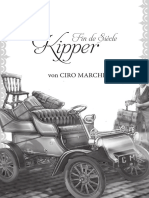 Begleitheft Ciros Kipper PDF