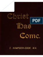 1894_hampden-cook_christ-has-come_2-1895.pdf