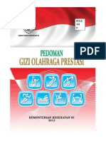 252385849-Buku-Gizi-OlahRaga-Atlet-pdf.pdf