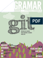 Revista_PROGRAMAR_29.pdf