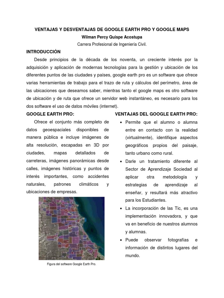 Image Result For Condiciones Del Servicio Adicionales De Google Maps O Google Earth