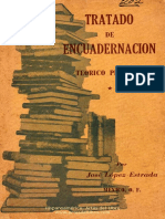 Tratado PDF