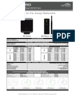 wifistation_datasheet.pdf