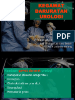 Emergency Urology.ppt(1).pptx
