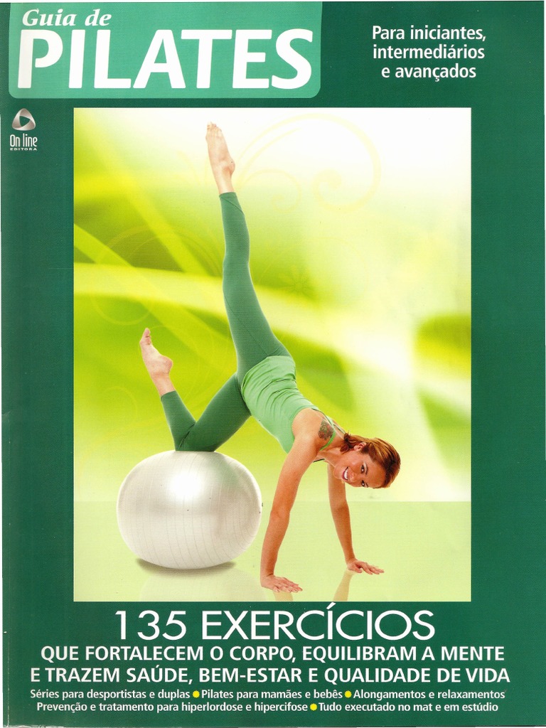 Aula de Pilates para Coluna Tratamento FAZENDA GRANDE - Aula de Pilates  para Dor no Joelho - Fisio Home Fisioterapia em Jundiaí ﻿