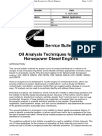 'documents.mx_oil-anlaysis-techn-for-hhp-diesel-enginescummins-2.pdf