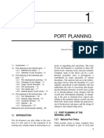 Port Planning.pdf