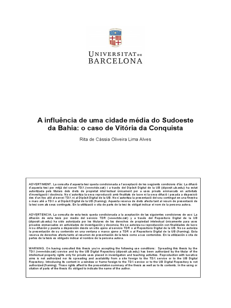 A Biblioteca Universitária do IFBA Jequié inicia suas atividades