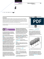 07_-_Notional_Loading.pdf