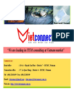 2-Chia Se Kinh Nghiem Trien Khai Du An ITIL VietConnect PDF