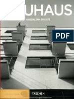 DROSTE, M. - Bauhaus PDF