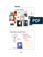 Fixturedfdsfs.pdf