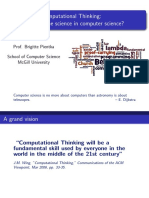 comp-thinking.pdf
