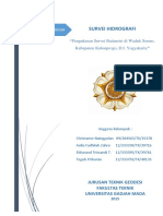 252068234-Laporan-Survey-Hidrografi-Waduk-Sermo.pdf