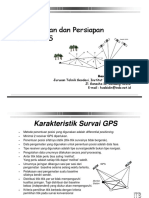 Gps 8 1 PDF